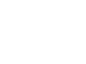 asps-logo copy