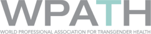 wpath_logo_words
