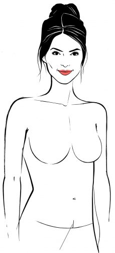 illustration-abdo illustration-abdo